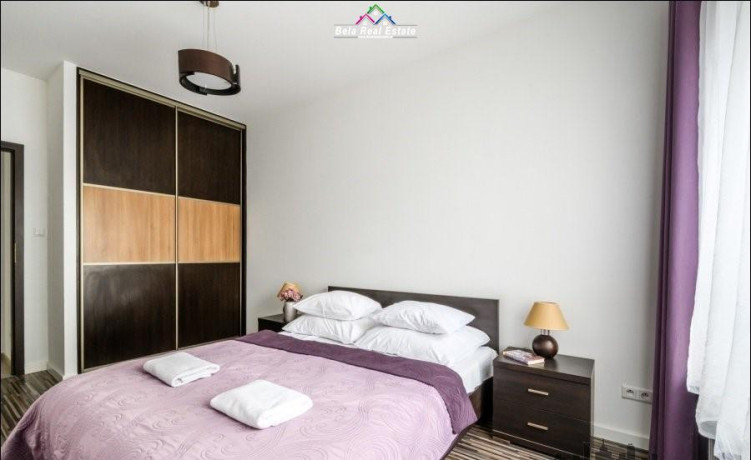 apartament-me-qera-21-ne-vasil-shanto-id-b221248-tirane-big-0