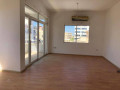 apartament-21-per-shitje-ne-ali-dem-id-b120561-tirane-small-0