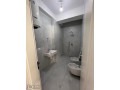 apartament-21-per-shitje-ne-ali-dem-id-b120562-tirane-small-3