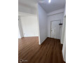 apartament-21-per-shitje-ne-ali-dem-id-b120562-tirane-small-2