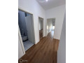 apartament-21-per-shitje-ne-ali-dem-id-b120562-tirane-small-0