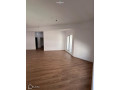 apartament-21-per-shitje-ne-ali-dem-id-b120562-tirane-small-1