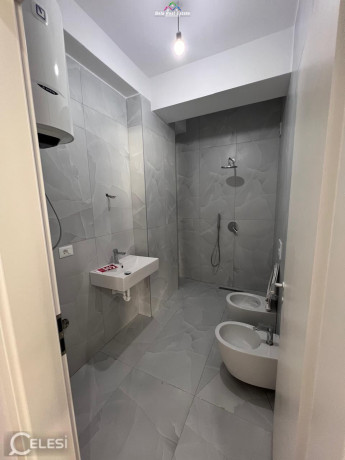 apartament-21-per-shitje-ne-ali-dem-id-b120562-tirane-big-3