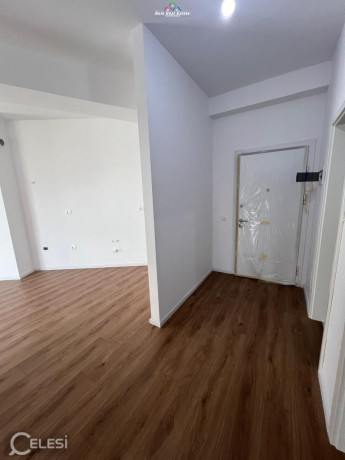 apartament-21-per-shitje-ne-ali-dem-id-b120562-tirane-big-2