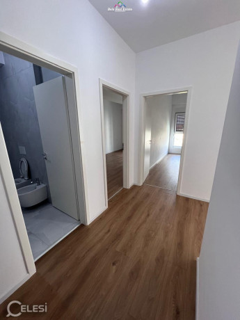 apartament-21-per-shitje-ne-ali-dem-id-b120562-tirane-big-0