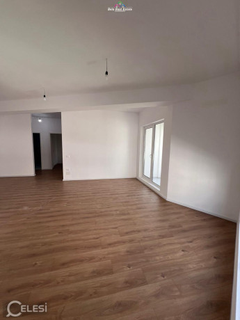 apartament-21-per-shitje-ne-ali-dem-id-b120562-tirane-big-1