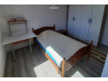 apartament-me-qera-21-tek-ish-fusha-aviacionit-id-b220506-tirane-small-3