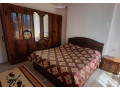 apartament-me-qera-21-tek-ish-fusha-aviacionit-id-b220506-tirane-small-2