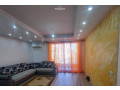 apartament-me-qera-21-tek-ish-fusha-aviacionit-id-b220506-tirane-small-0