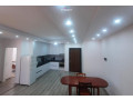 apartament-me-qera-21-tek-ish-fusha-aviacionit-id-b220506-tirane-small-1