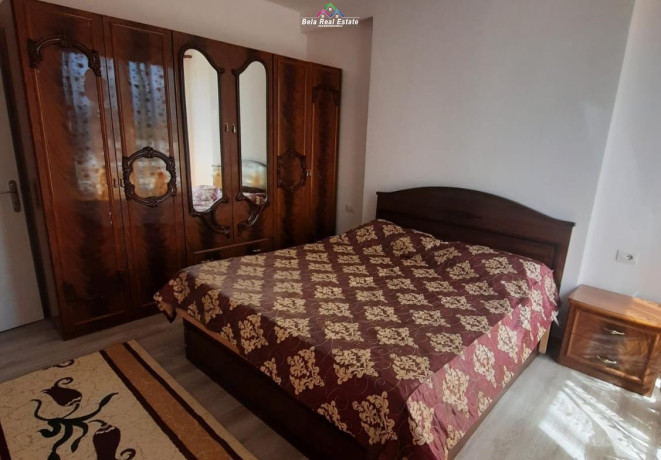 apartament-me-qera-21-tek-ish-fusha-aviacionit-id-b220506-tirane-big-2