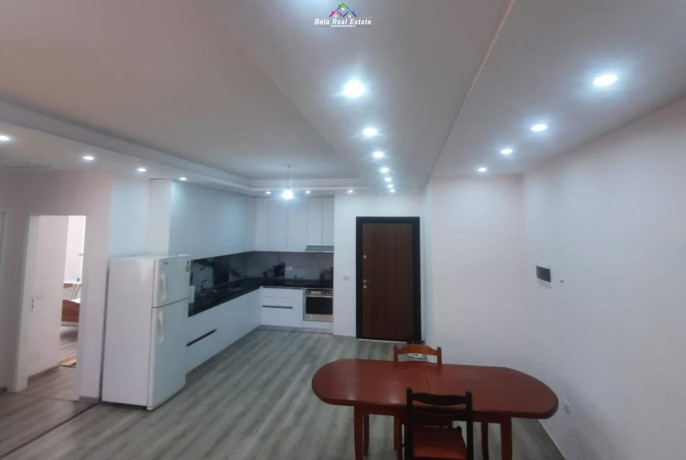 apartament-me-qera-21-tek-ish-fusha-aviacionit-id-b220506-tirane-big-1