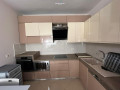 apartament-me-qera-21-ne-astir-id-b2201003-tirane-small-1