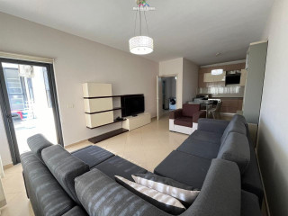 Apartament Me Qera 2+1 Ne Astir (ID B2201003) Tirane.