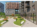 apartament-per-shitje-21-kompleksi-aura-ne-laprake-id-b120563-tirane-small-0