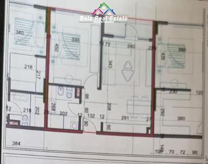 apartament-ne-shitje-11-ne-kamez-id-b120344-tirane-big-0