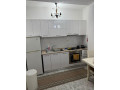 apartament-me-qera-212-tek-ish-restorant-durresi-id-b2201004-tirane-small-1