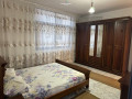 apartament-me-qera-212-tek-ish-restorant-durresi-id-b2201004-tirane-small-2