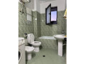 apartament-me-qera-212-tek-ish-restorant-durresi-id-b2201004-tirane-small-3