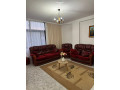 apartament-me-qera-212-tek-ish-restorant-durresi-id-b2201004-tirane-small-0