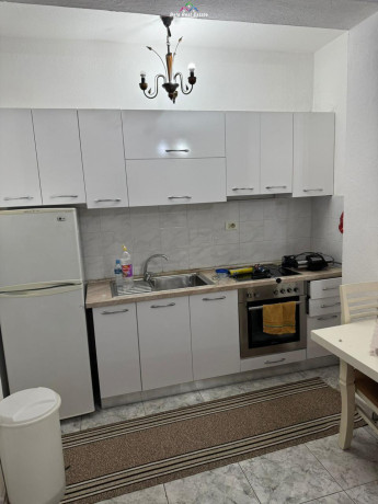 apartament-me-qera-212-tek-ish-restorant-durresi-id-b2201004-tirane-big-1