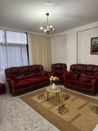 apartament-me-qera-212-tek-ish-restorant-durresi-id-b2201004-tirane-big-0