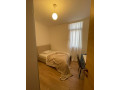 apartament-me-qera-21post-parkimi-tek-kompleki-tower-bridge-id-b2201005-tirane-small-3