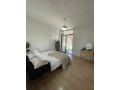 apartament-me-qera-21post-parkimi-tek-kompleki-tower-bridge-id-b2201005-tirane-small-2