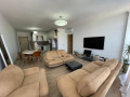 apartament-me-qera-21post-parkimi-tek-kompleki-tower-bridge-id-b2201005-tirane-small-0