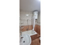 apartament-me-qera-11-tek-komuna-e-parisit-id-b210825-tirane-small-3