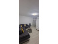 apartament-me-qera-11-tek-komuna-e-parisit-id-b210825-tirane-small-0