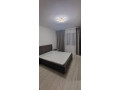 apartament-me-qera-11-tek-komuna-e-parisit-id-b210825-tirane-small-2