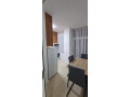 apartament-me-qera-11-tek-komuna-e-parisit-id-b210825-tirane-small-1