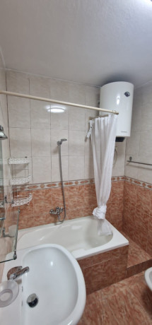 apartament-me-qera-11-tek-komuna-e-parisit-id-b210825-tirane-big-3