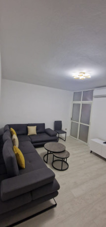 apartament-me-qera-11-tek-komuna-e-parisit-id-b210825-tirane-big-0