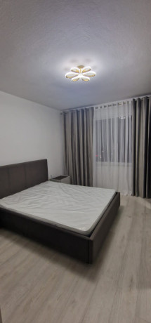 apartament-me-qera-11-tek-komuna-e-parisit-id-b210825-tirane-big-2