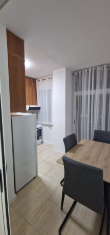 apartament-me-qera-11-tek-komuna-e-parisit-id-b210825-tirane-big-1