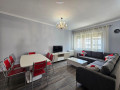 apartament-me-qera-312-tek-kompleksi-delijorgji-id-b230121-tirane-small-3