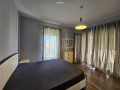 apartament-me-qera-312-tek-kompleksi-delijorgji-id-b230121-tirane-small-1