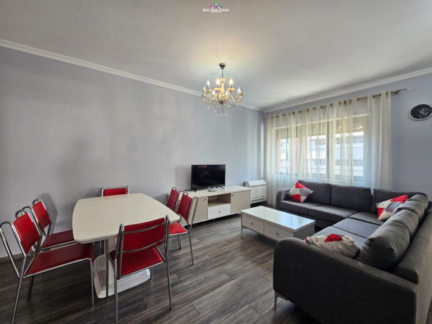 apartament-me-qera-312-tek-kompleksi-delijorgji-id-b230121-tirane-big-3