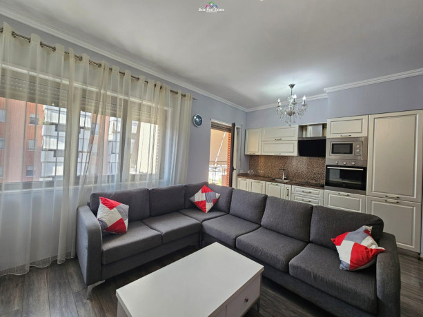 apartament-me-qera-312-tek-kompleksi-delijorgji-id-b230121-tirane-big-0