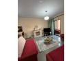 apartament-me-qera-212-tek-rruga-e-kosovarve-id-b2201006-tirane-small-0