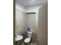 apartament-ne-shitje-31-prane-kopshtit-botanik-id-b13074-tirane-small-1