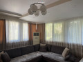 apartament-ne-shitje-31-prane-kopshtit-botanik-id-b13074-tirane-small-2