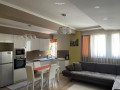 apartament-ne-shitje-31-prane-kopshtit-botanik-id-b13074-tirane-small-3