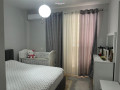 apartament-ne-shitje-31-prane-kopshtit-botanik-id-b13074-tirane-small-0