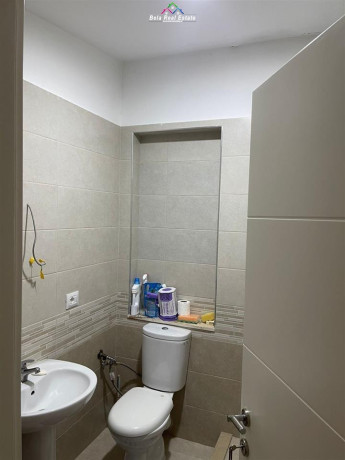 apartament-ne-shitje-31-prane-kopshtit-botanik-id-b13074-tirane-big-1