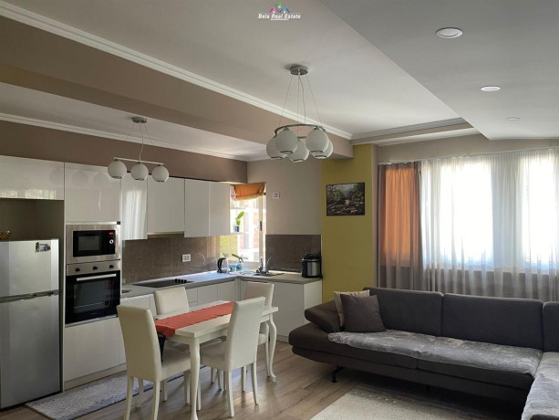 apartament-ne-shitje-31-prane-kopshtit-botanik-id-b13074-tirane-big-3