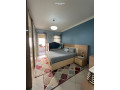 apartament-ne-shitje-11-tek-komuna-e-parisit-id-b120346-tirane-small-3