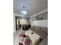 apartament-ne-shitje-11-tek-komuna-e-parisit-id-b120346-tirane-small-2